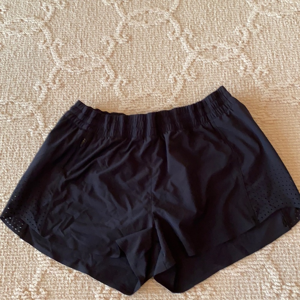 Athleta Shorts